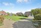 Additional image 21 of Bittering Street, Gressenhall, DEREHAM