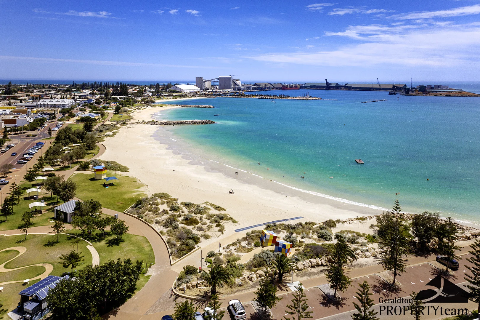 Additional image 26 of 35/219 Foreshore Drive, Geraldton WA 6530