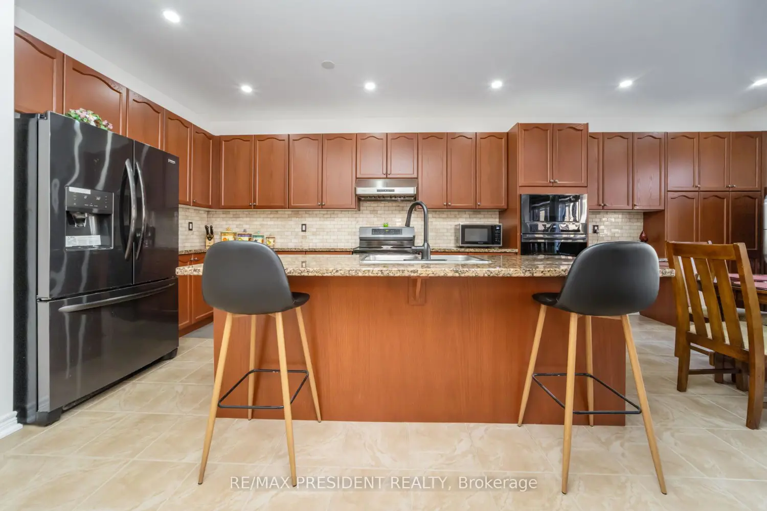 Additional image 7 of 13 Clunburry Road