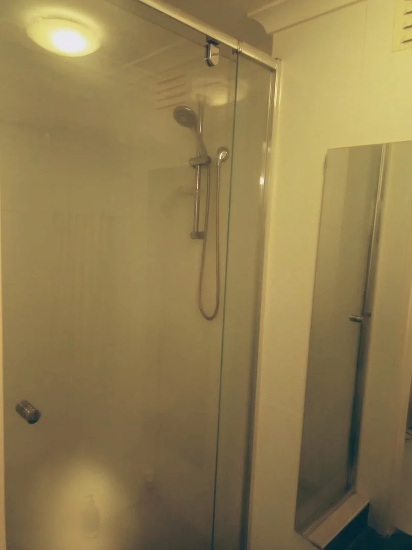 Additional image 6 of 606/79 Oxford Street, Bondi Junction NSW 2022