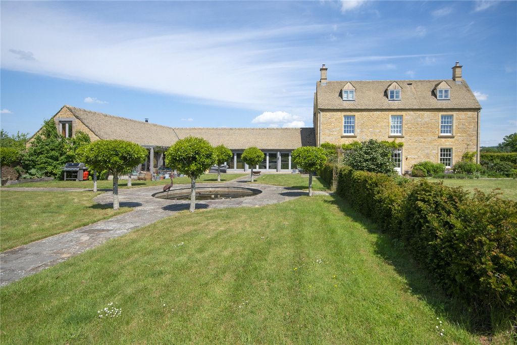 Additional image 20 of 5 bed detached house to rentMarshmouth Lane, Bourton-On-The-Water, Cheltenham, Gloucestershire GL54