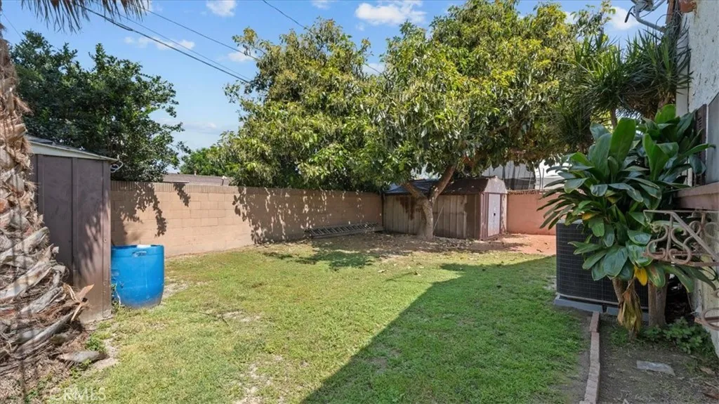 Additional image 61 of 10159 Alpaca Street, South El Monte, CA 91733