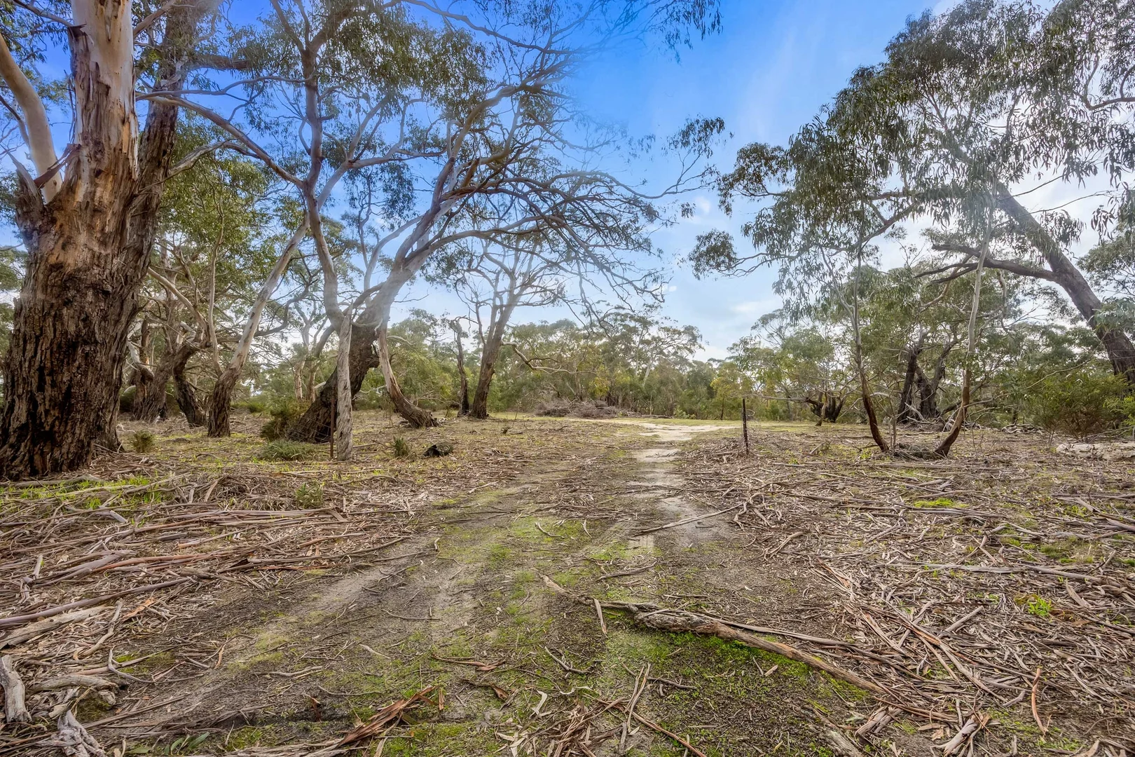 Additional image 13 of A14j Cahills Road, Corindhap VIC 3352