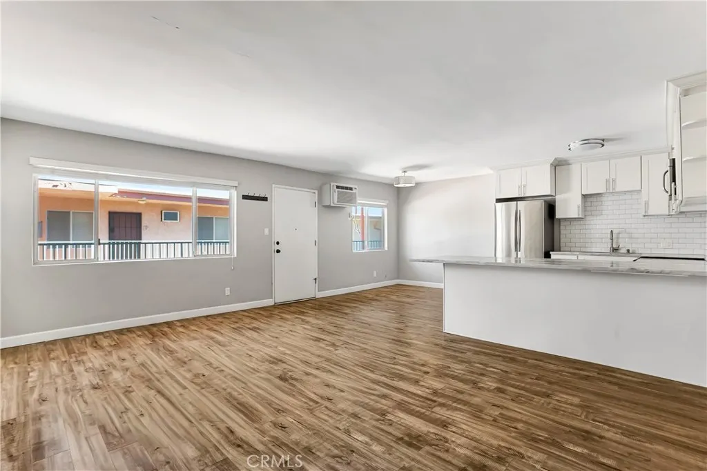 Additional image 40 of 6520 Shirley Avenue Unit 14, Reseda, CA 91335