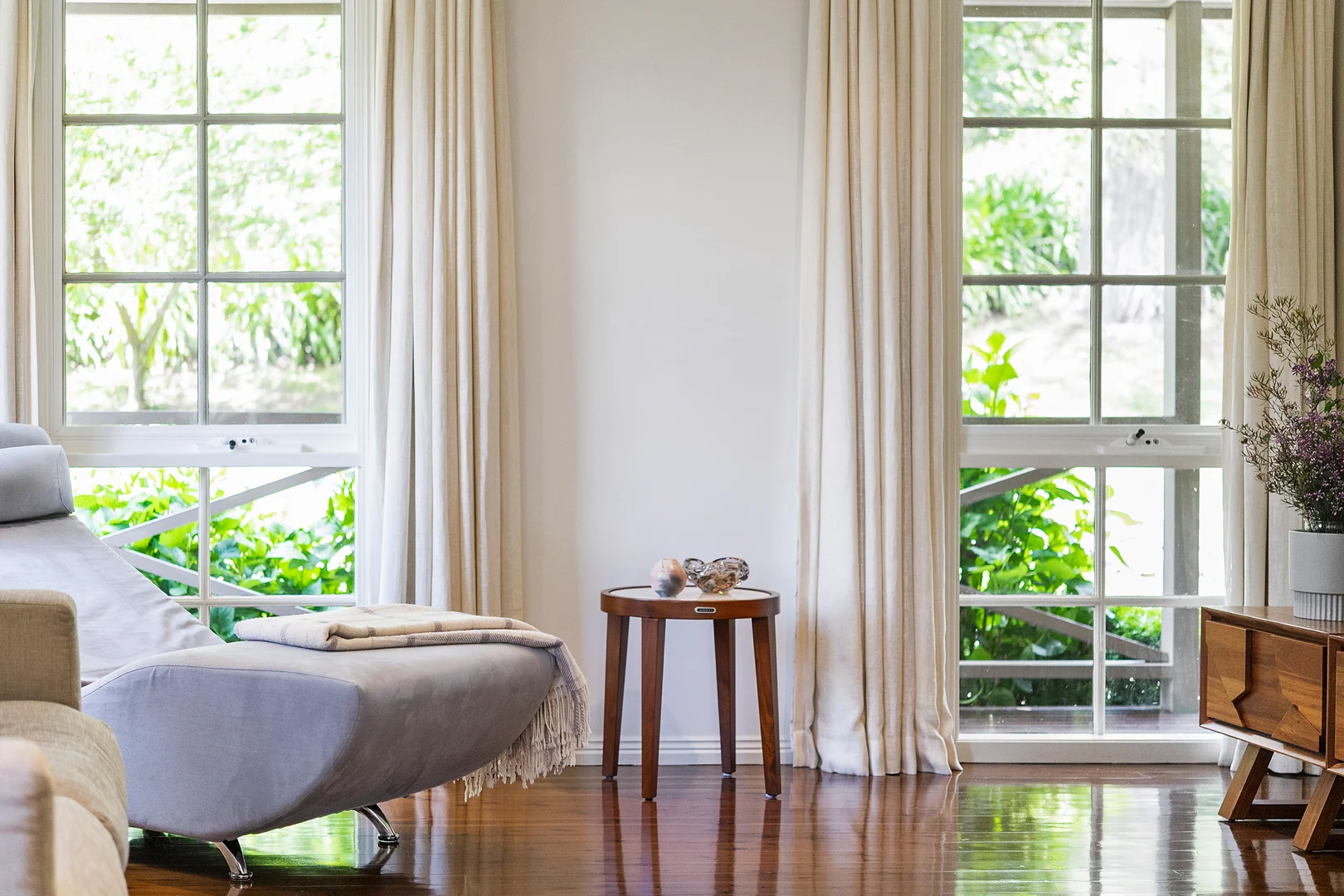 Additional image 11 of 215 Oxley Drive, Mittagong NSW 2575