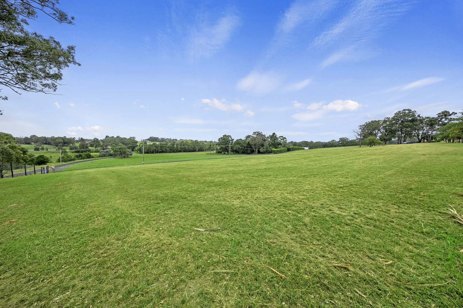 Additional image 27 of 70 Meadows Road, North Richmond NSW 2754