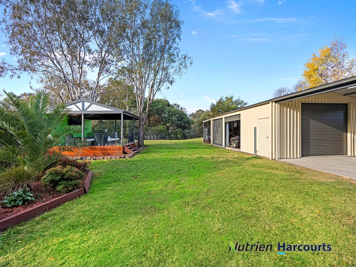 Additional image 17 of 5 Miller Street, Yea VIC 3717