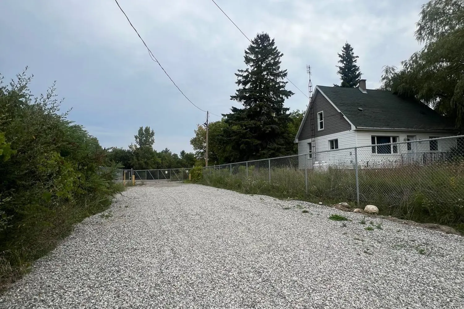 Additional image 14 of 2178 Highway 6