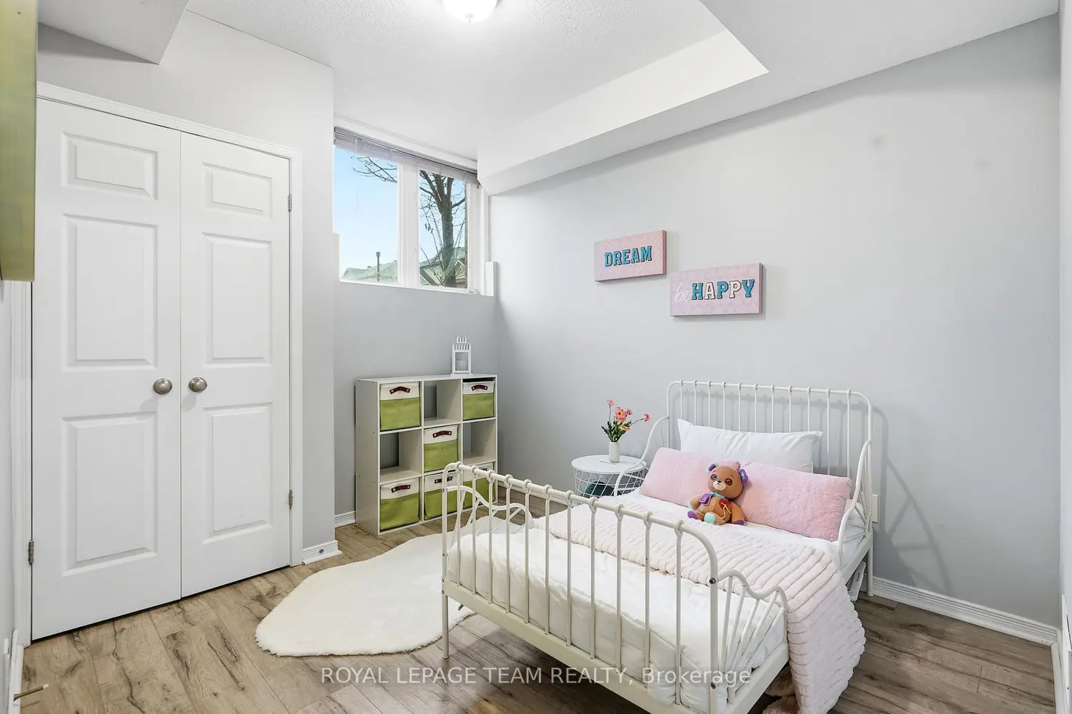 Additional image 11 of 104 Fir Lane