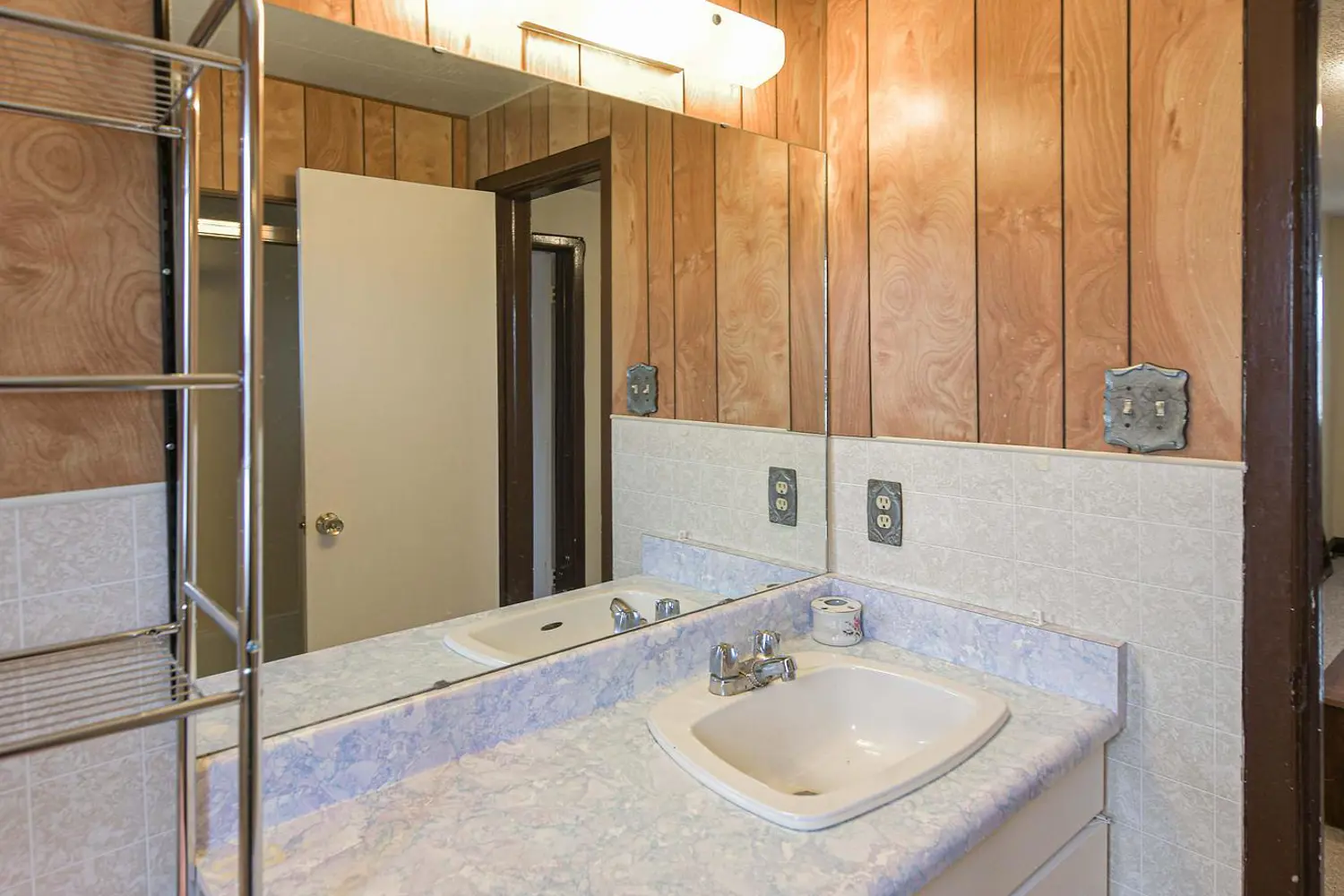 Additional image 10 of 2263 Hwy 12 Highway