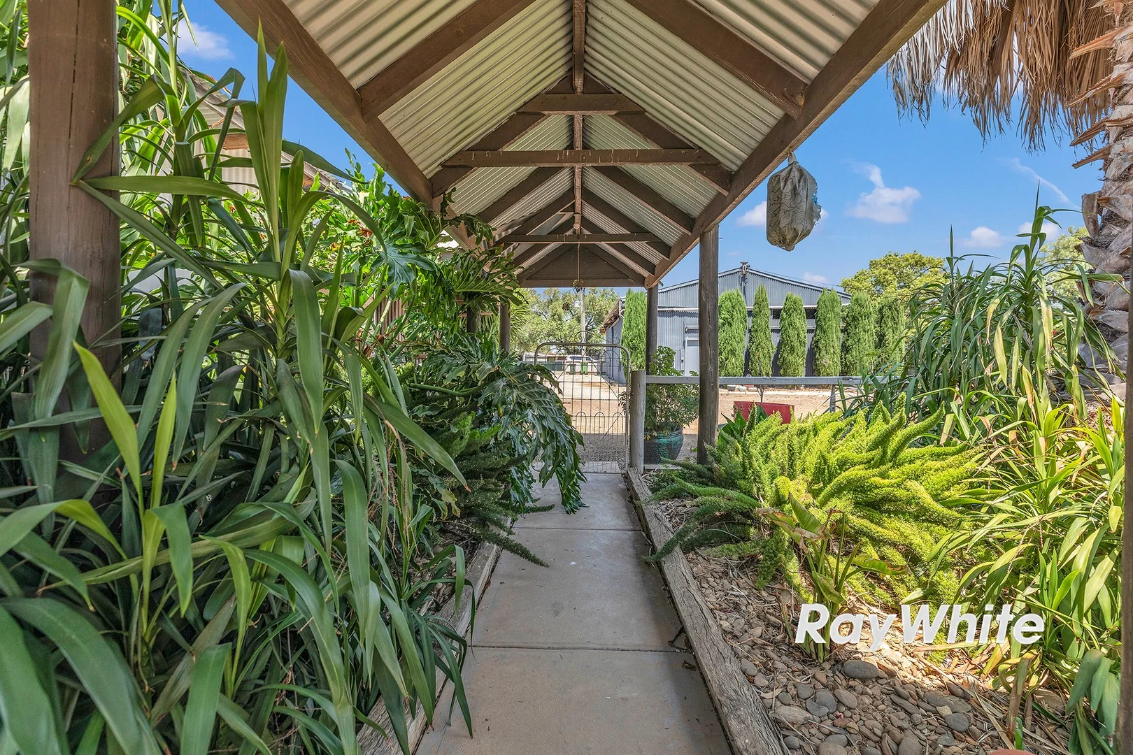 174 Bennett Road, Nanneella VIC 3561