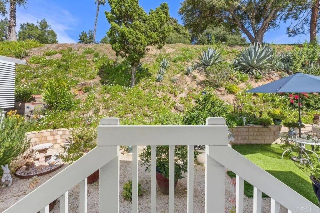 Additional image 79 of 8975 Lawrence Welk Drive Unit 112, Escondido, CA 92026