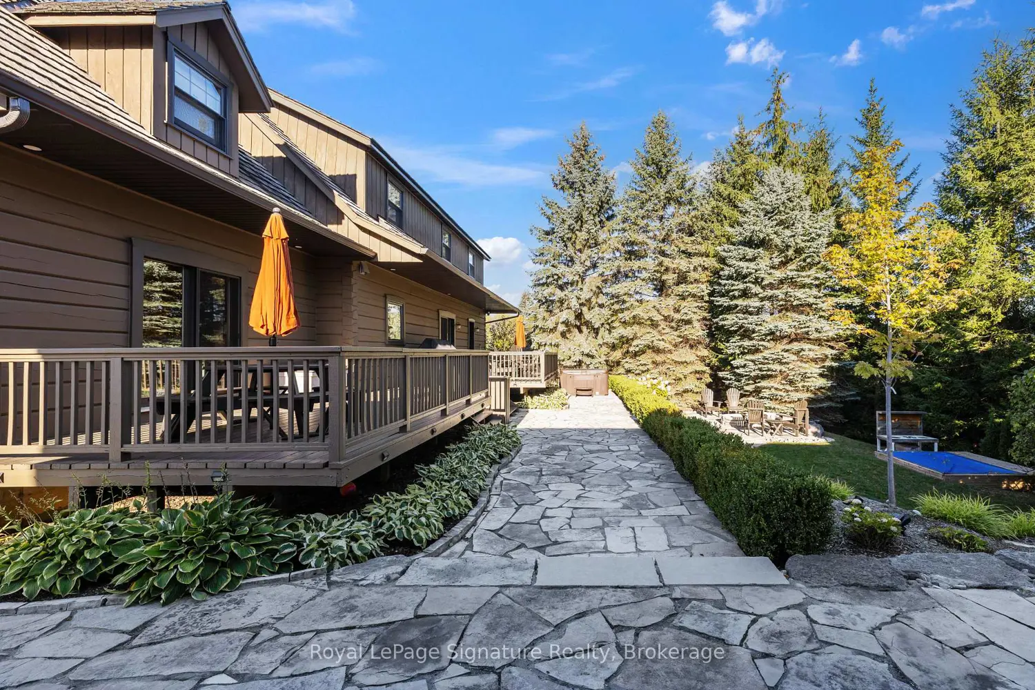 Additional image 15 of 133 Old Lakeshore Road