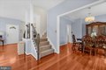 Additional image 8 of 92 Clifford Blvd, Annapolis, MD, 21401