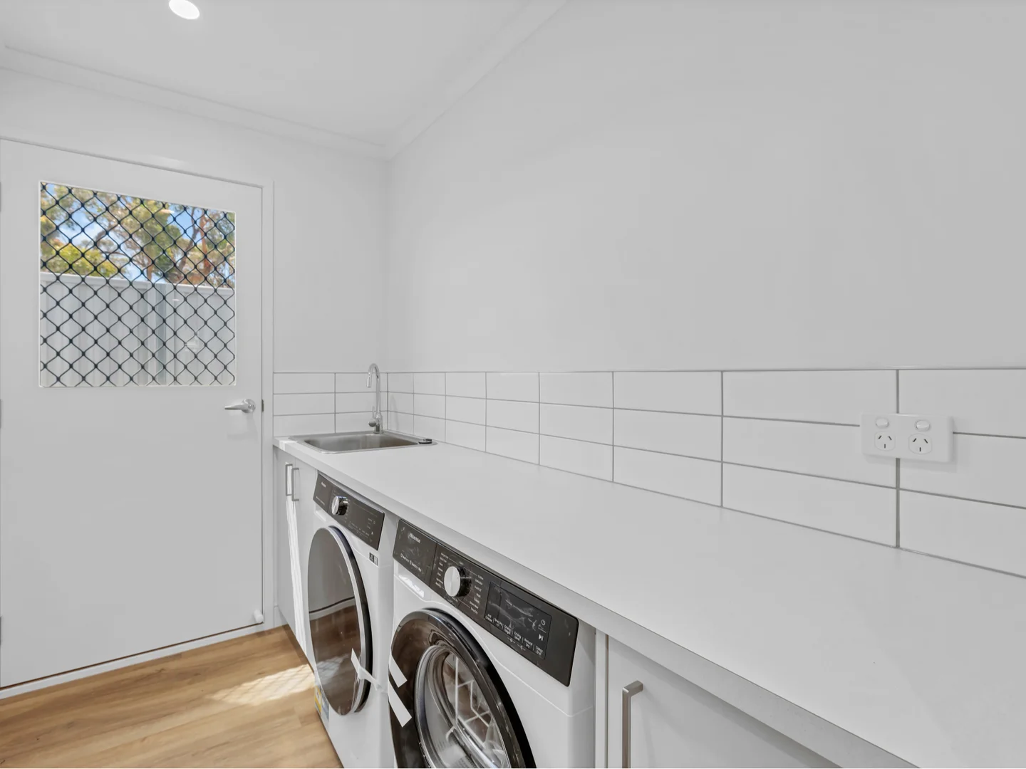 Additional image 14 of 309/245 Graham Street, Wonthaggi VIC 3995