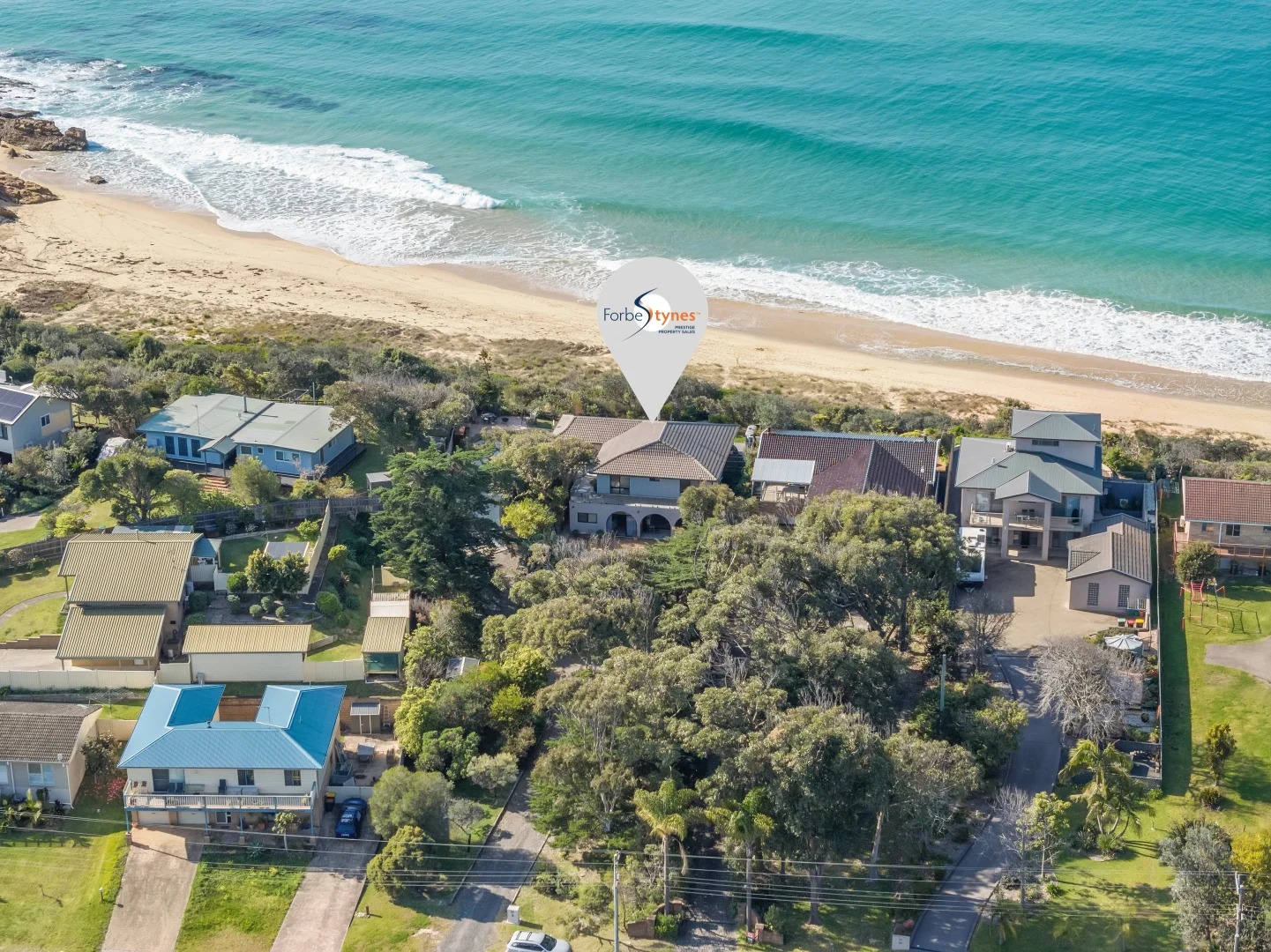 Additional image 25 of 47 Bunga Street, Bermagui NSW 2546