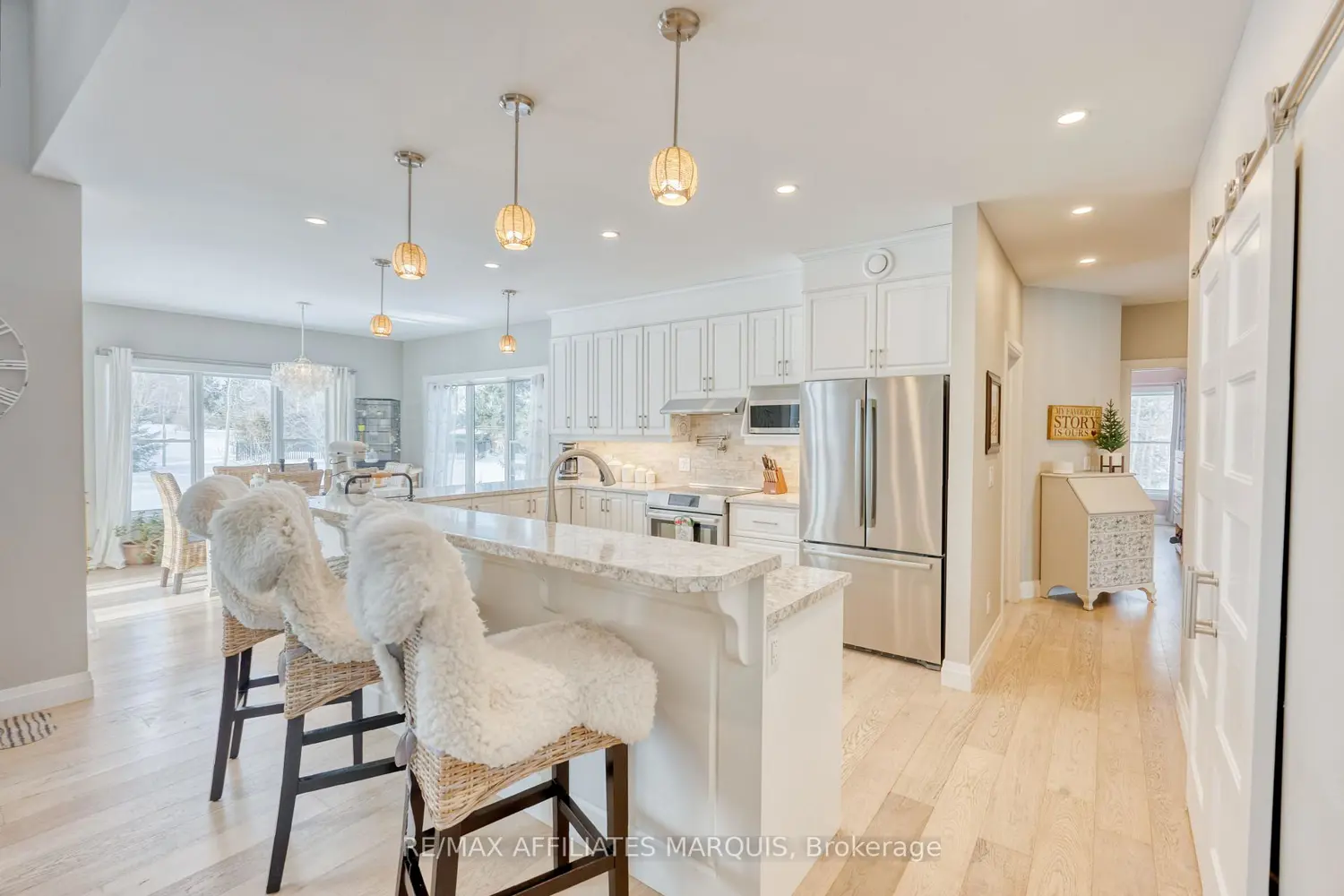 Additional image 6 of 23 Tudor Circle