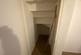 Additional image 46 of Hulme Hall Road, Manchester M15
