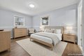 Additional image 17 of 193 Kings Hwy, Congers, NY, 10920