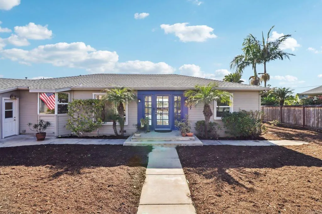 Additional image 129 of 1607 Hunsaker Street, Oceanside, CA 92054