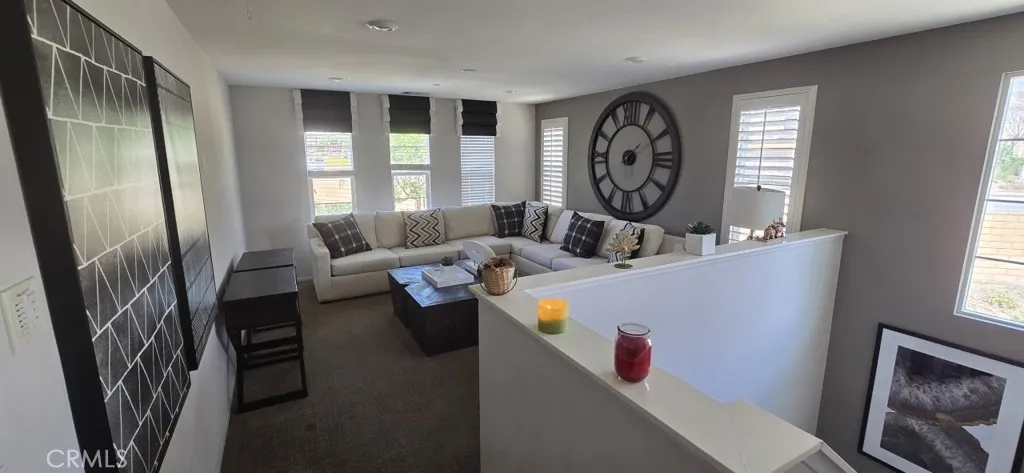 Additional image 57 of 17190 Pioneer Way, San Bernardino, CA 92407