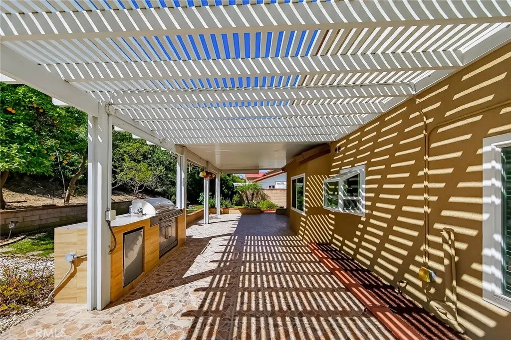 Additional image 34 of 17760 Calle Barcelona, Rowland Heights, CA 91748