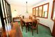 Additional image 10 of The Paddock With Land, Westhill, Inverness, IV2