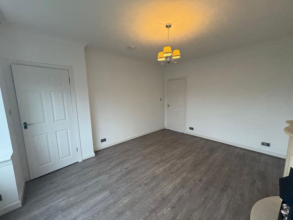 Additional image 3 of 2 bed end terrace house to rentWright Street, Renfrew PA4