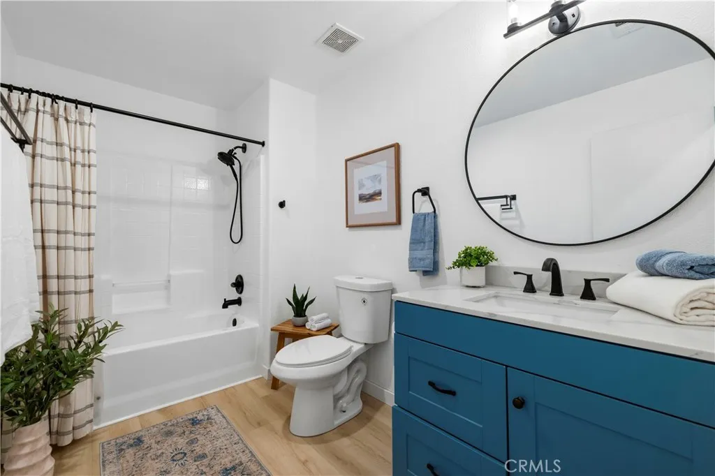 Additional image 68 of 28353 Millbrook, Castaic, CA 91384