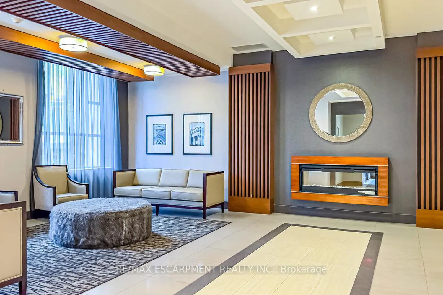 Additional image 3 of 150 Main Street 801