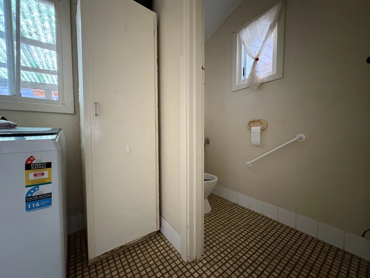 Additional image 12 of 76 Bothwell Street, Port Augusta West SA 5700
