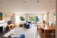 Additional image 4 of Seamist, 10 Brea Road, PL27