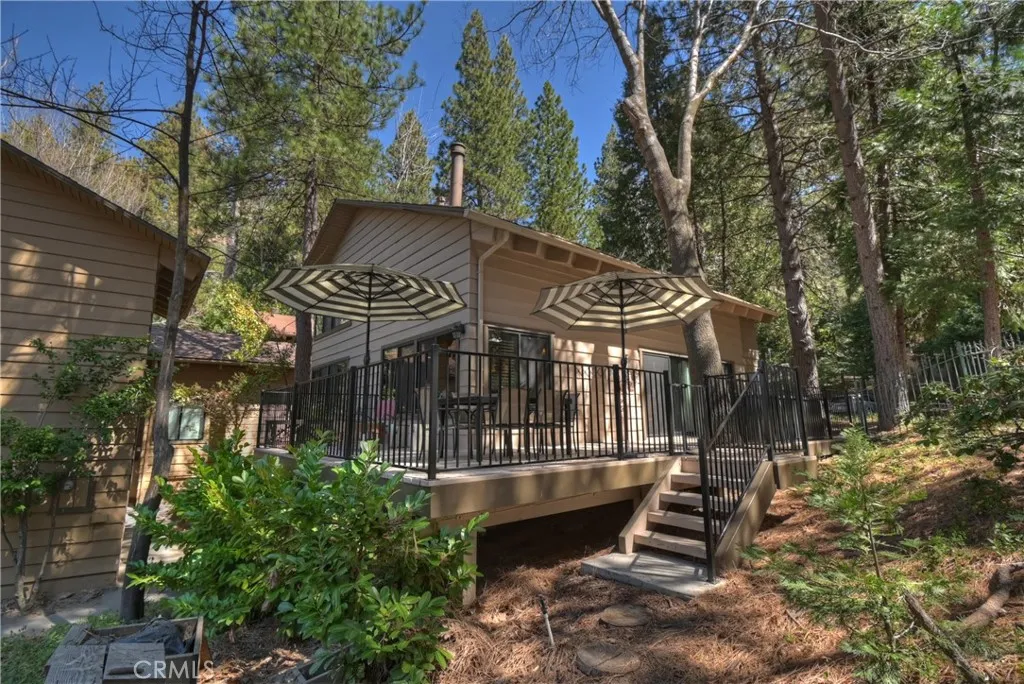 Additional image 43 of 27821 Peninsula Dr. #416, Lake Arrowhead, CA 92352