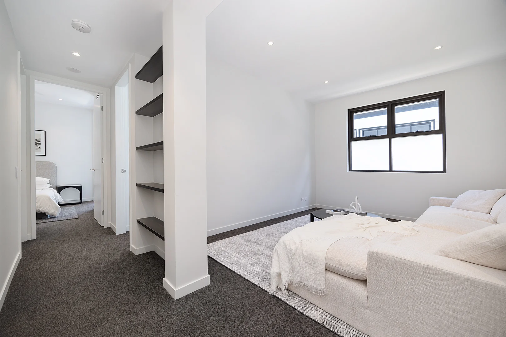 Additional image 20 of 101/29 Byron Street, Bulimba QLD 4171