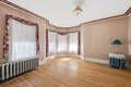 Additional image 20 of 11 Hampshire St, Everett, MA, 02149