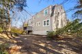 Additional image 42 of 11 Woodholm Rd, Manchester, MA, 01944