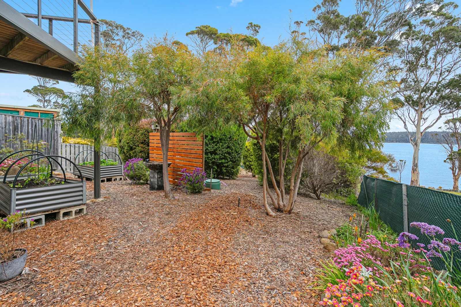 Additional image 22 of 5747 Channel Highway, Charlotte Cove TAS 7112