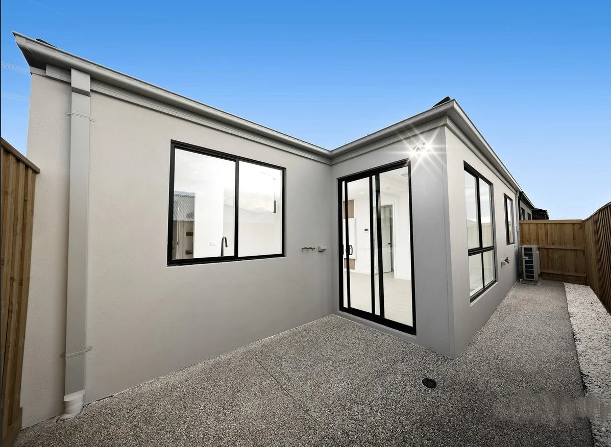 Additional image 12 of 42 Gould Crescent, Mickleham VIC 3064