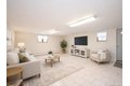 Additional image 18 of 151-52 21st Ave, Whitestone, NY, 11357