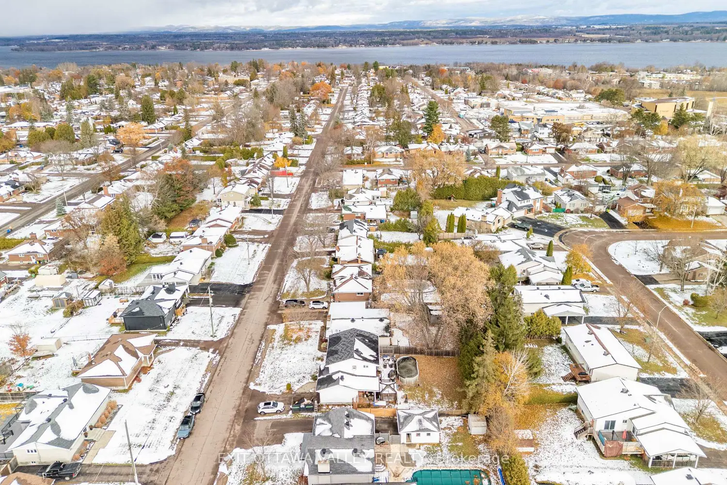 Additional image 2 of 321 Patricia Avenue