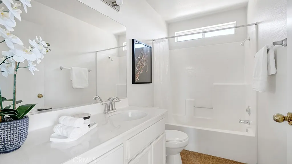 Additional image 32 of 61 Shorecliff, Aliso Viejo, CA 92656