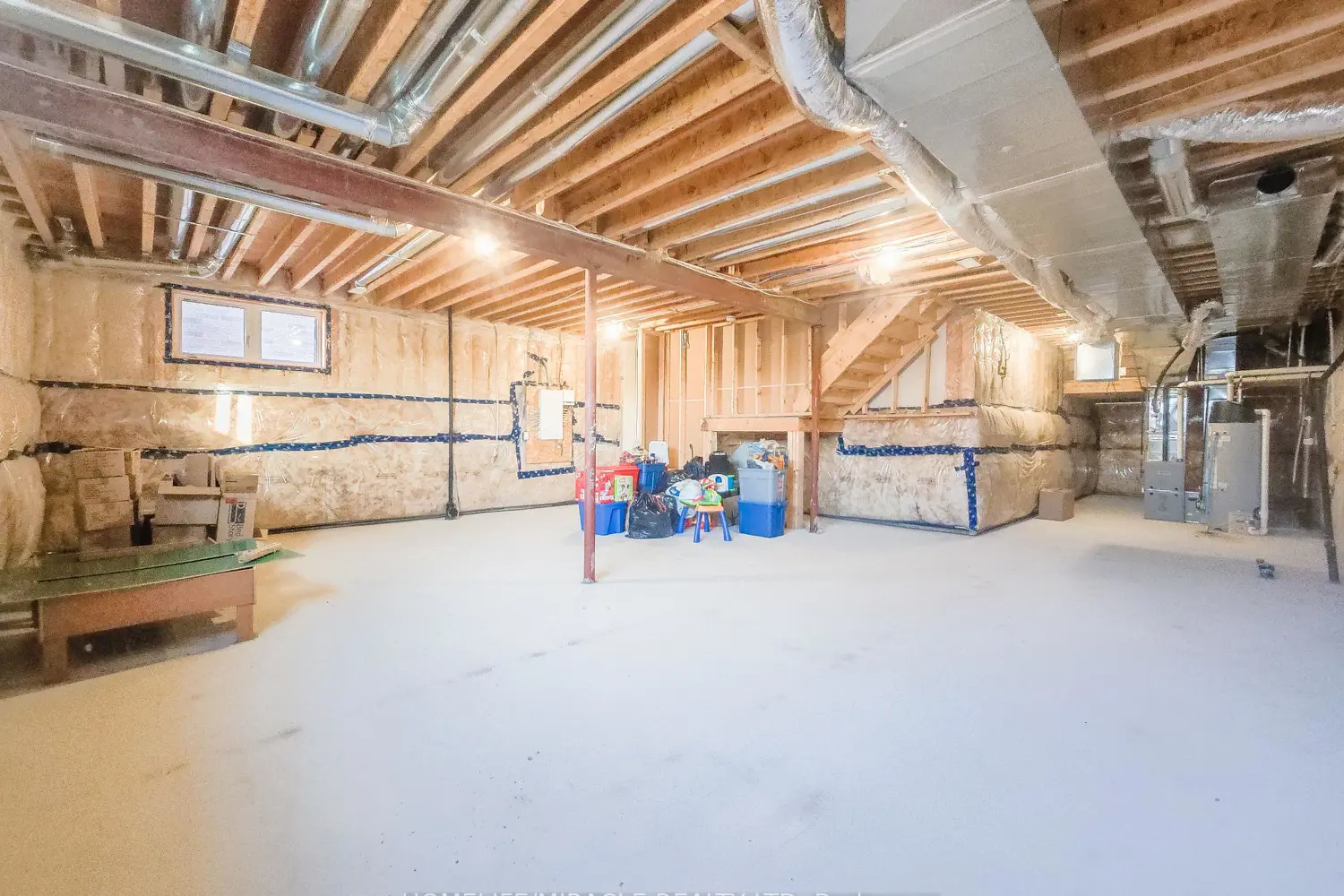 Additional image 19 of 48 Esther Crescent