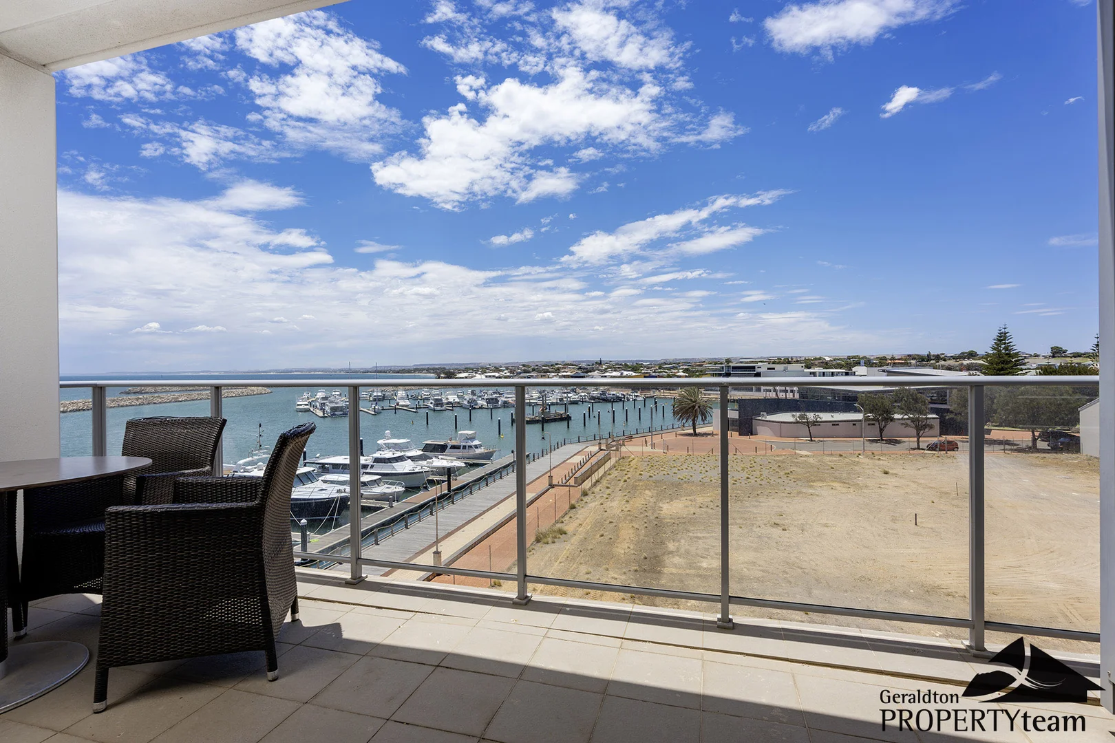 Additional image 8 of 35/219 Foreshore Drive, Geraldton WA 6530