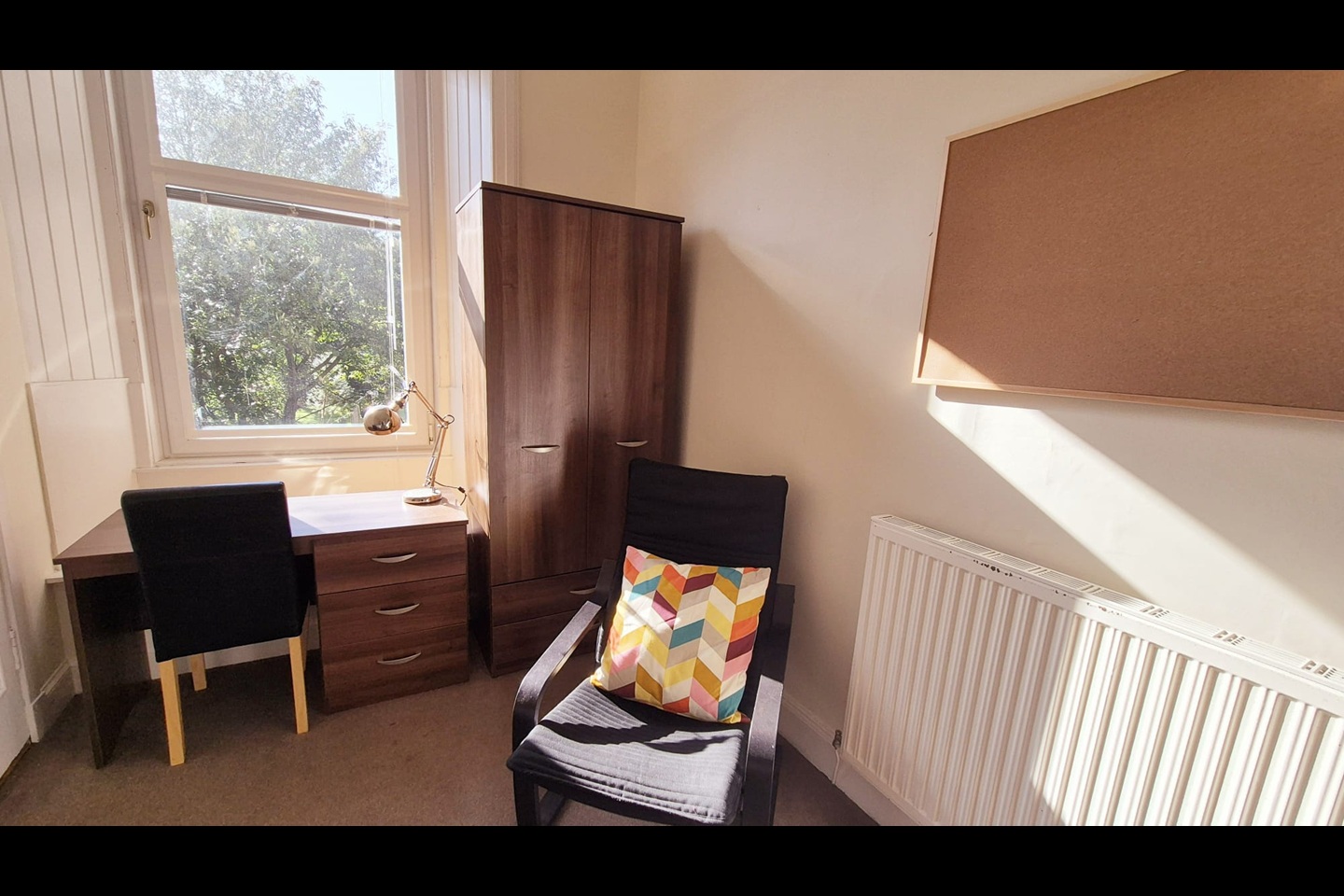 Additional image 10 of 5 Bed Flat, Morningside Road, EH10, N1 7GU