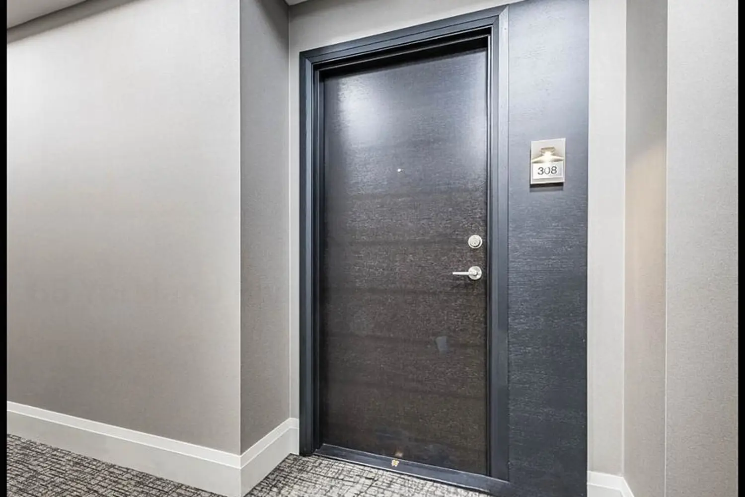 Additional image 4 of 65 Yorkdale Boulevard 308