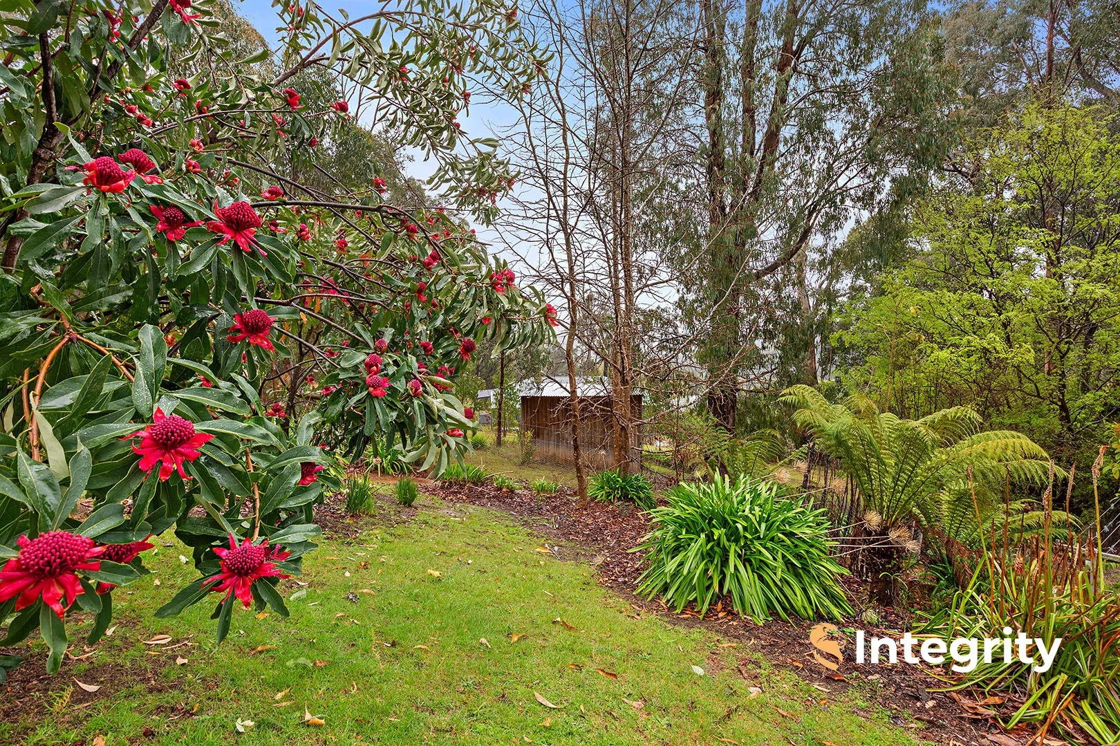 Additional image 18 of 4/120 Falls Road, Marysville VIC 3779