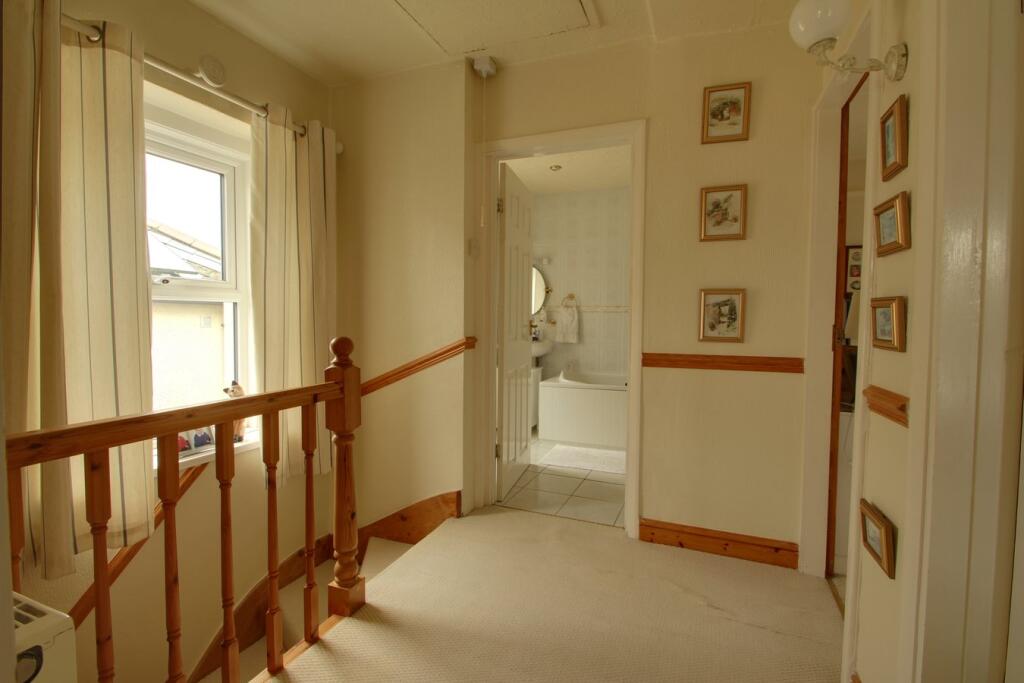 Additional image 13 of Collett Avenue, Shepton Mallet, BA4