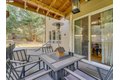 Additional image 36 of 2571 33rd Ct, Washougal, WA, 98671