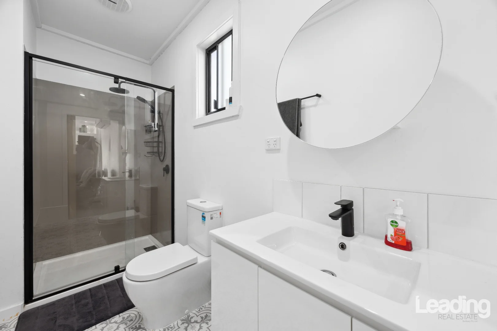 Additional image 12 of Lot 38 Lancefield - Tooborac Road, Lancefield VIC 3435