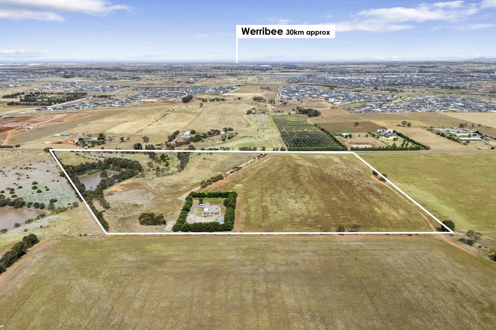 Additional image 5 of 42-106 Tarletons Road, Bonnie Brook VIC 3335